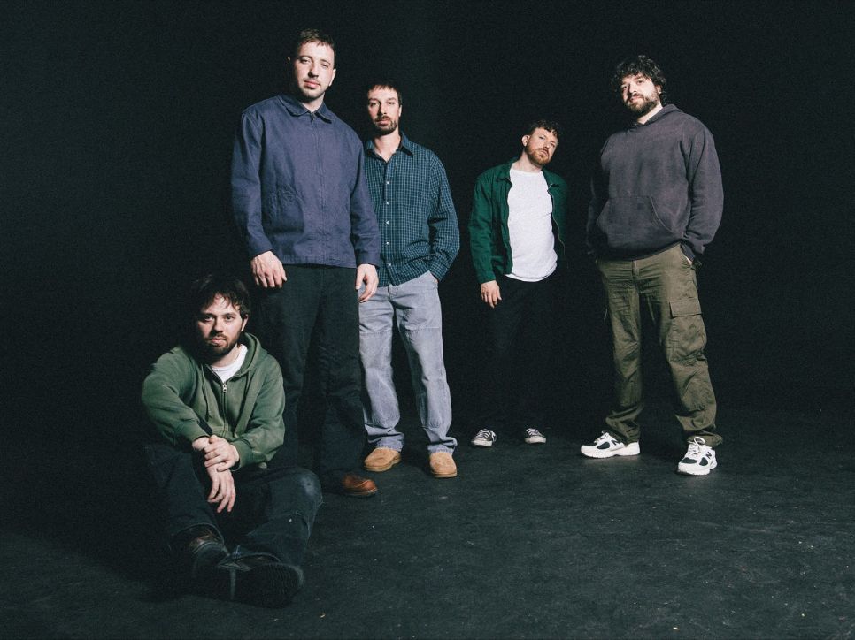 More Info for Citizen - Halcyon Blues