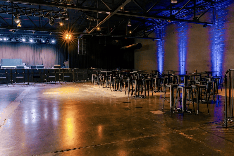 High Top Tables Main Floor.gif